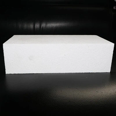 Feuerfeste Aluminiumoxidsteine