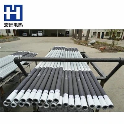 Keramische Ofenplatten